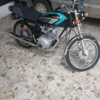 موتور‌پارکینگی