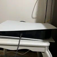پلی استیشن ۵ فت خونگی