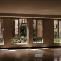 اجاره ۱۱۵ متر آپارتمان در سعادت آباد