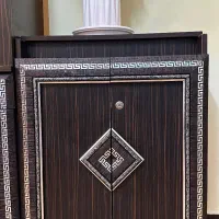 جا کفشی