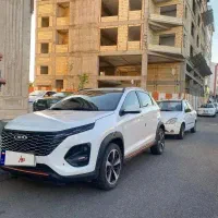 x33کراسmt