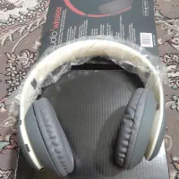 هدفون|لوازم جانبی موبایل و تبلت|ورامین, ورامین|دیوار