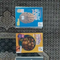 کتاب نهم تیزهوشان