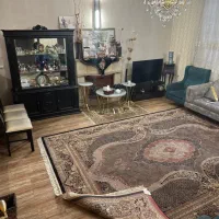 منزل ویلایی در شهرک گلستان ۱۵۰ متر