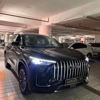 فروش اقساطی لوکانو ال۸ /تحویل روز اقساط بلندمدت