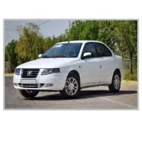 حواله سورن پلاس xu7p