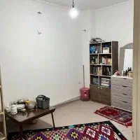 آپارتمان ۸۰ متری ( محدوده مطهری)|اجارهٔ آپارتمان|ساوه, |دیوار