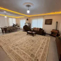 اجاره سالیانه در کلاردشت کد503