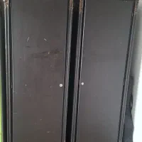 کمد لباس