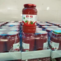 رب گوجه انصار