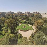 دوخوابه ۷۸ متری فاز یک