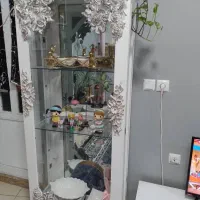 بوفه تمیز