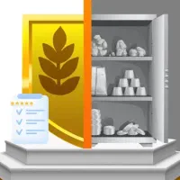 طرح بیمه و سرمایه گذاری طلا