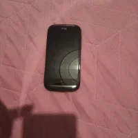 گوشی htc