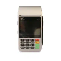 S90کارتخوان سیار پرسرلت)