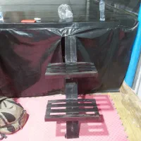 آهنگری و جوشکاری