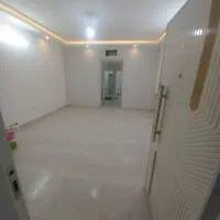 فروش ویلایی ۷۵ متری نوسازتوس۳۳کشف شمشاد