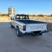 فروش و معاوضه