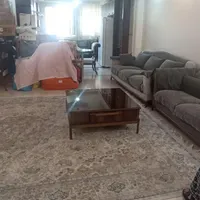 اجاره آپارتمان ۹۵متری ۲ خوابه ویو ابدی/بلوار اباذر|اجارهٔ آپارتمان|تهران, کوی مهران|دیوار