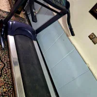 تردمیل استار اسپرت امریکایی