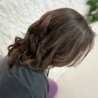 جشنواره ویژه کوتاهی مو فقط برای مدت محدود