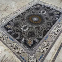 فرش طناز درفرش صفاریان|فرش|داراب, |دیوار