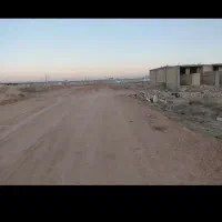 فروش-زمین-سید-صفری