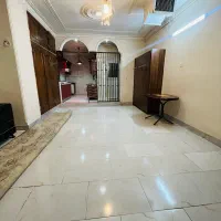 اجاره-خانه-نقلی-خیابان-فرخی-65-متری