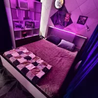 اجاره کوتاه مدت سوییت و روزانه