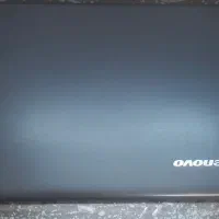 لپ تاپ Lenovo لنوو