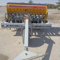 عمیق کار / عمیق کار در حد نو
