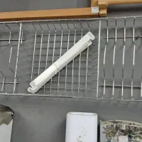 آبچکان دیواری تا سایز ۱۰۰