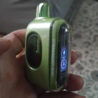 اکسسوری پاد