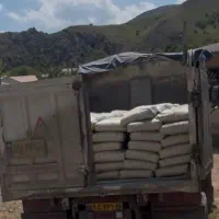 سیمان دیلمان