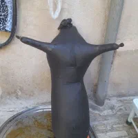 هیزه فروشی نو
