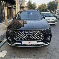 تیگو ۷پرو پریمیوم پول لازم
