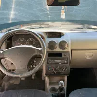 پراید 131|خودرو سواری و وانت|کرمان, |دیوار