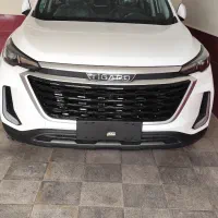 تیگارد x35 پلاس