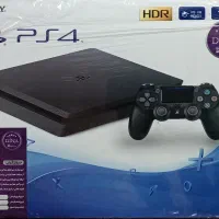 ps4 به قیمت قبل