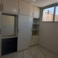 فروش واحد آپارتمان ۸۰ متری صفر عطار|فروش آپارتمان|شاهین‌شهر, عطار|دیوار