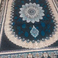فرش