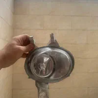 پرژکتور 206 جفت