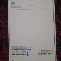 گوشی موبایل ایفون