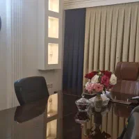 کارگزار اتباع/اقامت/ویزا