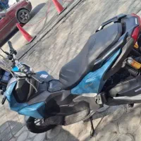 ADV160
