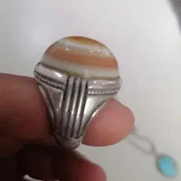 نقره