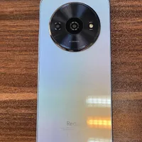Redmi A3|موبایل|رشت, رشتیان|دیوار