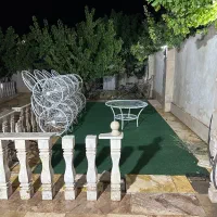 باغچه-اجاره-ای-سالیانه