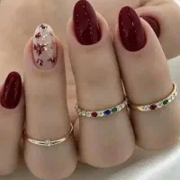 ـکاشتـ با تخفیف و فقط هزینه مواد گرفته میشه