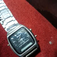 ساعت ،oMAX|ساعت|میاندوآب, |دیوار